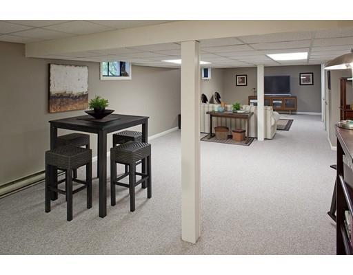 11 Liberty Rd, Hingham, MA 02043 photo 20