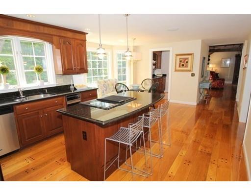 11 Liberty Rd, Hingham, MA 02043 photo 7