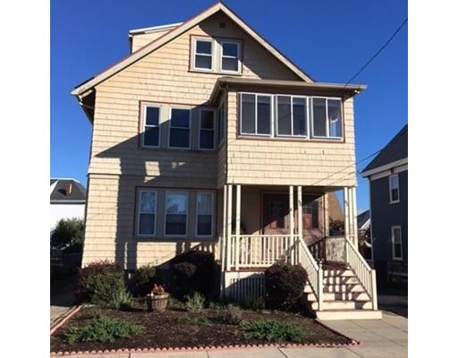 52 Centre Steet, Winthrop, MA 02152 photo 18