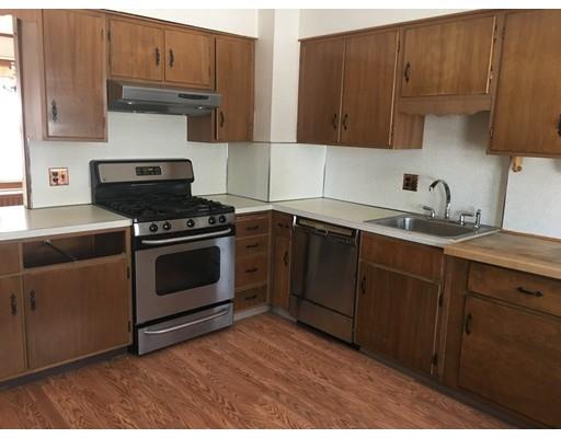 52 Centre Steet, Winthrop, MA 02152 photo 8