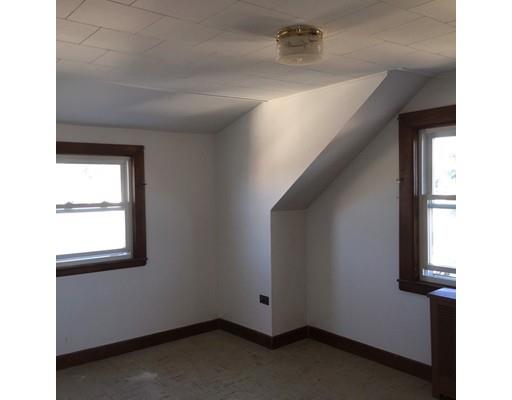 52 Centre Steet, Winthrop, MA 02152 photo 11