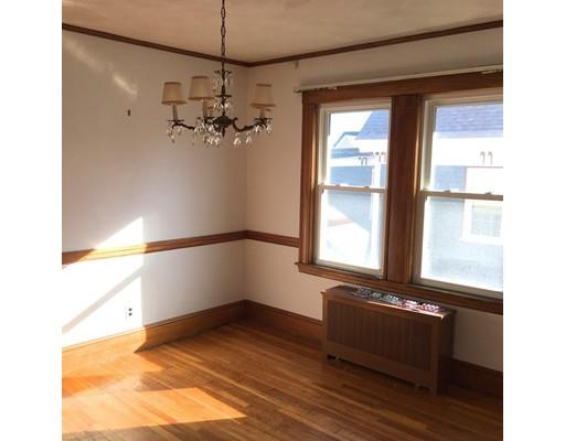 52 Centre Steet, Winthrop, MA 02152 photo 5