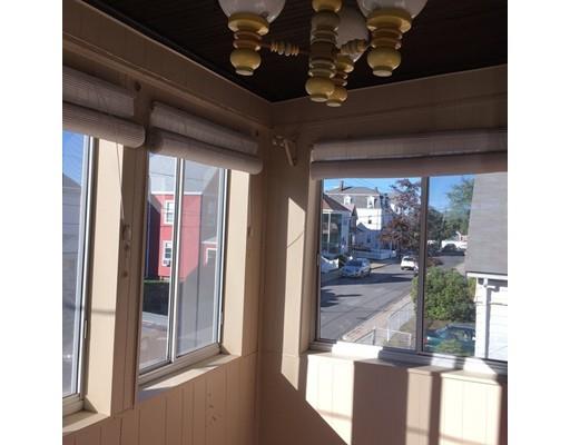 52 Centre Steet, Winthrop, MA 02152 photo 10