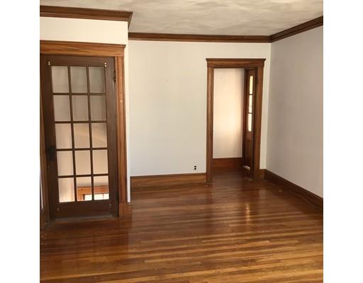 52 Centre Steet, Winthrop, MA 02152 photo 3