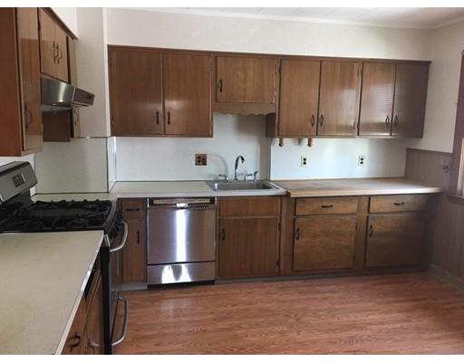 52 Centre Steet, Winthrop, MA 02152 photo 9