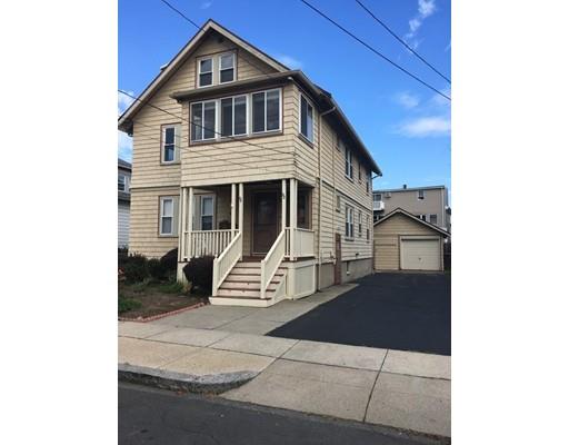 52 Centre Steet, Winthrop, MA 02152 photo 19