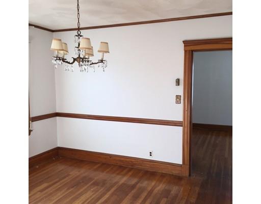 52 Centre Steet, Winthrop, MA 02152 photo 6