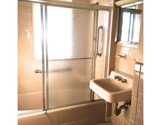 52 Centre Steet, Winthrop, MA 02152 photo 7