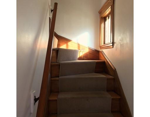 52 Centre Steet, Winthrop, MA 02152 photo 2