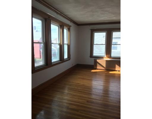 52 Centre Steet, Winthrop, MA 02152 photo 4