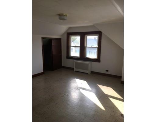 52 Centre Steet, Winthrop, MA 02152 photo 12