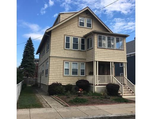 52 Centre Steet, Winthrop, MA 02152 photo 1
