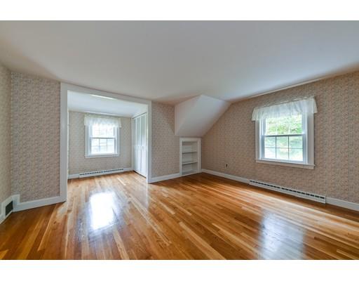 8 Wakeland Rd, Dover, MA 02030 photo 14