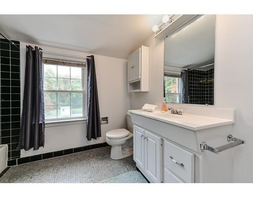 8 Wakeland Rd, Dover, MA 02030 photo 15