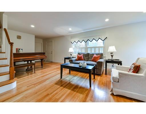 8 Wakeland Rd, Dover, MA 02030 photo 3