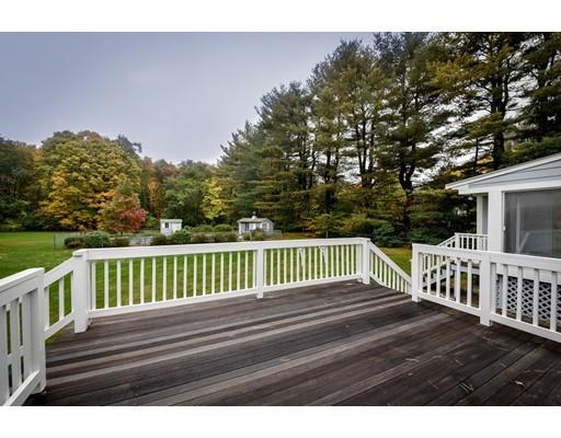 8 Wakeland Rd, Dover, MA 02030 photo 18