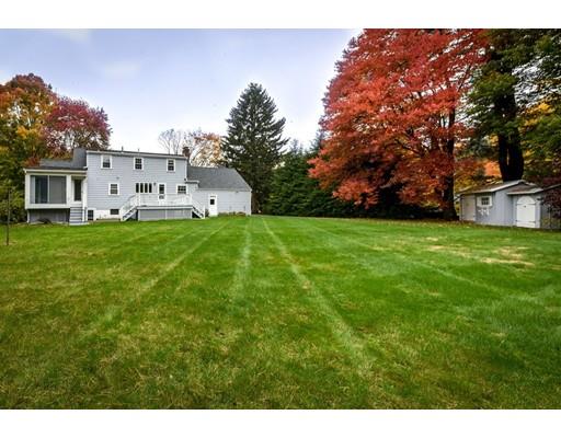 8 Wakeland Rd, Dover, MA 02030 photo 19