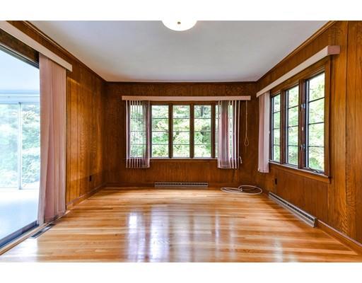 8 Wakeland Rd, Dover, MA 02030 photo 11
