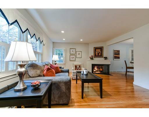 8 Wakeland Rd, Dover, MA 02030 photo 2
