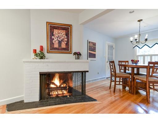 8 Wakeland Rd, Dover, MA 02030 photo 5