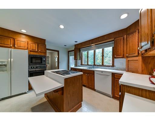 8 Wakeland Rd, Dover, MA 02030 photo 9