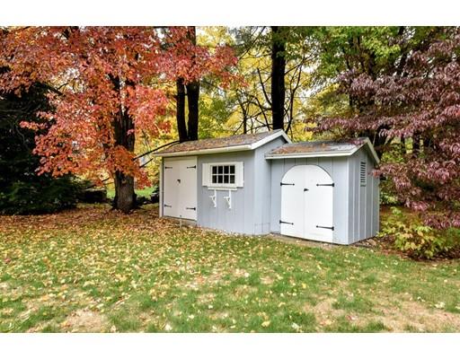8 Wakeland Rd, Dover, MA 02030 photo 23