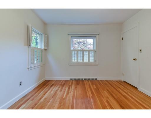 8 Wakeland Rd, Dover, MA 02030 photo 13