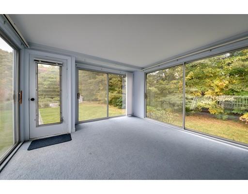 8 Wakeland Rd, Dover, MA 02030 photo 12