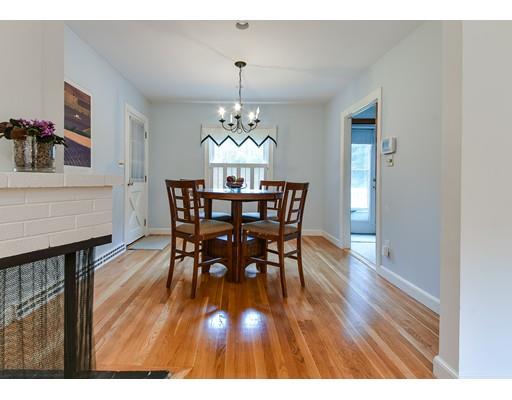 8 Wakeland Rd, Dover, MA 02030 photo 6