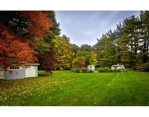 8 Wakeland Rd, Dover, MA 02030 photo 21