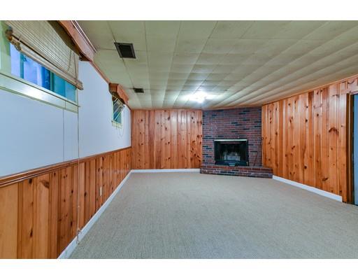8 Wakeland Rd, Dover, MA 02030 photo 17