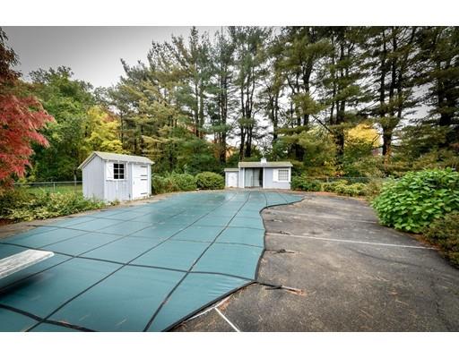 8 Wakeland Rd, Dover, MA 02030 photo 22