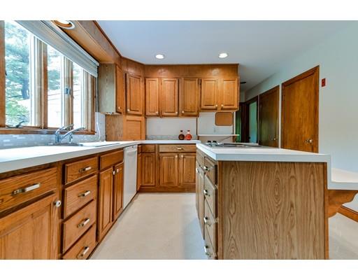 8 Wakeland Rd, Dover, MA 02030 photo 8