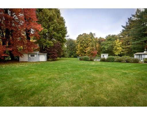 8 Wakeland Rd, Dover, MA 02030 photo 20