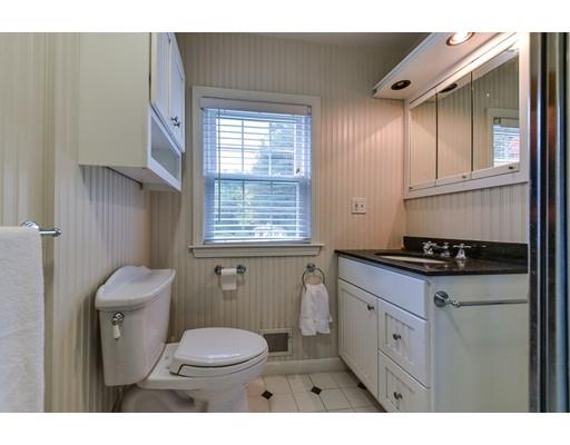 8 Wakeland Rd, Dover, MA 02030 photo 10