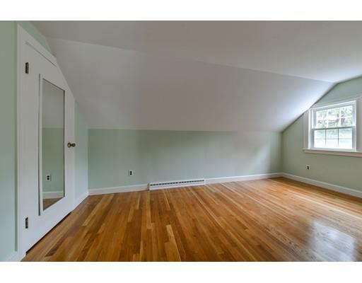 8 Wakeland Rd, Dover, MA 02030 photo 16