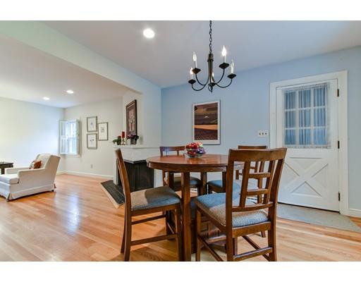 8 Wakeland Rd, Dover, MA 02030 photo 7