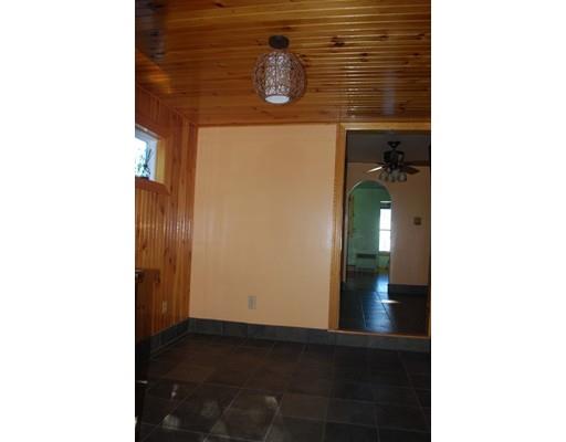 93 Detroit St, Fall River, MA 02721 photo 9