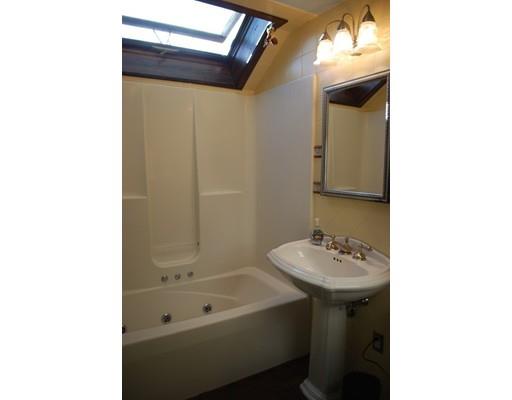 93 Detroit St, Fall River, MA 02721 photo 10