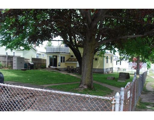 93 Detroit St, Fall River, MA 02721 photo 2