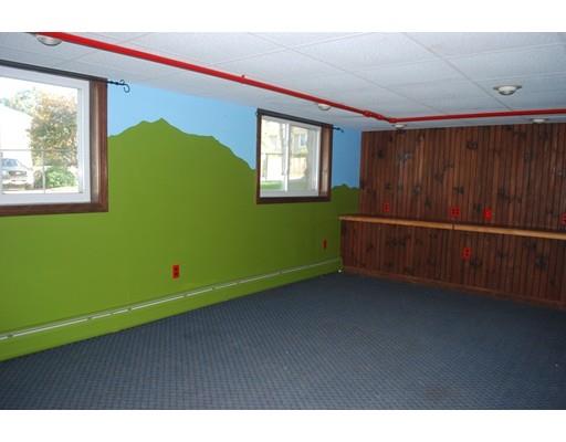 93 Detroit St, Fall River, MA 02721 photo 7