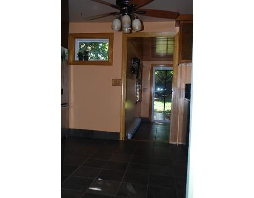 93 Detroit St, Fall River, MA 02721 photo 13
