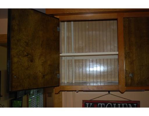 93 Detroit St, Fall River, MA 02721 photo 6