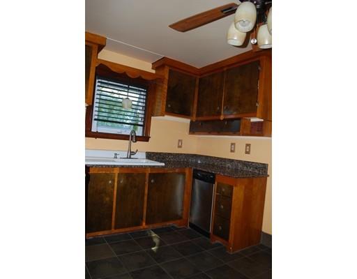 93 Detroit St, Fall River, MA 02721 photo 8