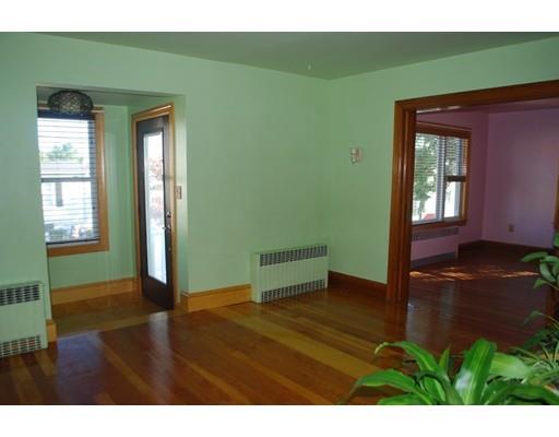 93 Detroit St, Fall River, MA 02721 photo 11