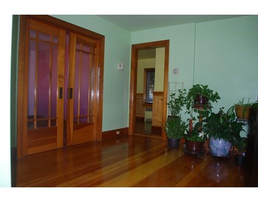 93 Detroit St, Fall River, MA 02721 photo 5