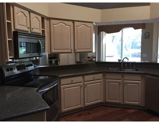 248 E Joplin, Hernando, FL 34442 photo 8