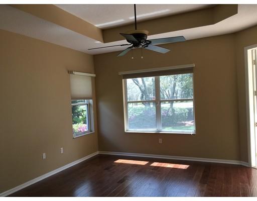 248 E Joplin, Hernando, FL 34442 photo 13