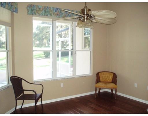 248 E Joplin, Hernando, FL 34442 photo 10