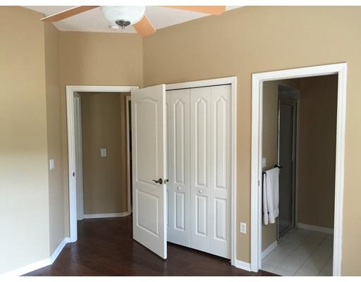 248 E Joplin, Hernando, FL 34442 photo 16